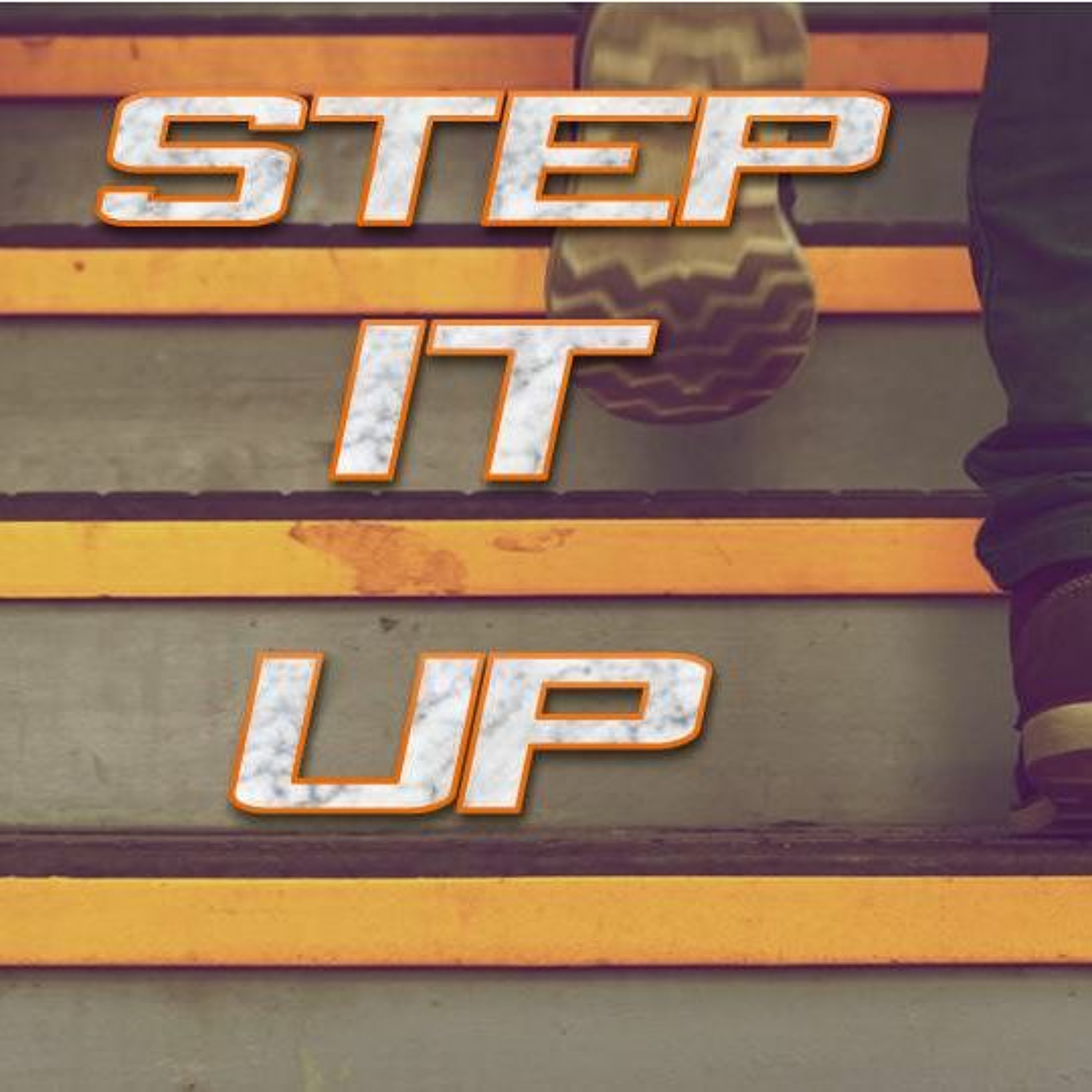 Vision Church Sermons