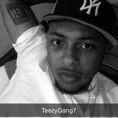 Me Hennesey & You Remix