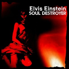 Elvis Einstein - Soul Destroyer (FREE DOWNLOAD!!!)