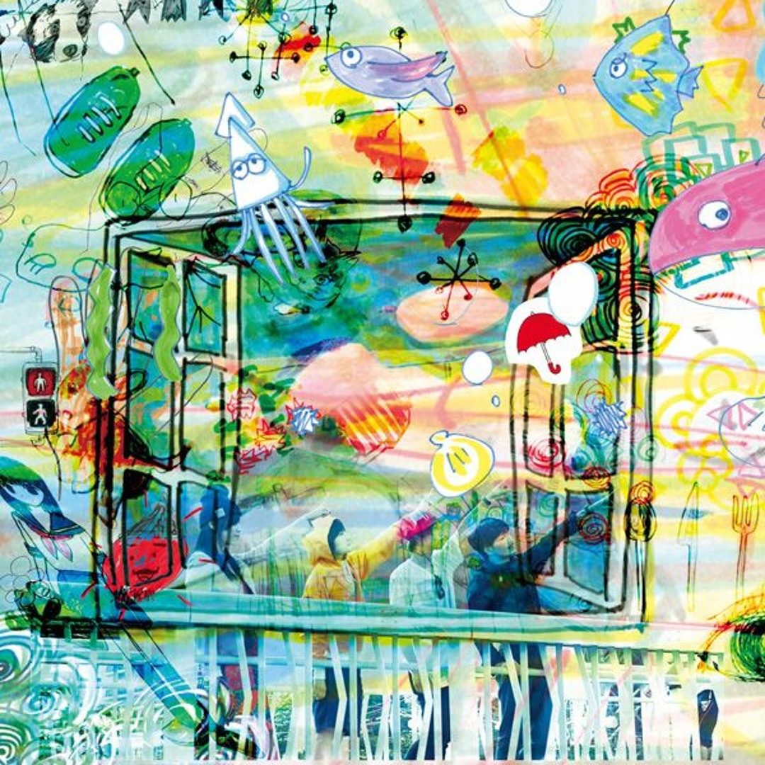 artworks-000129520928-yuqn6k-