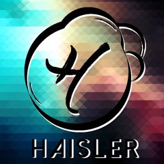Haisler feat. Northfield - Fluorescent Dreams
