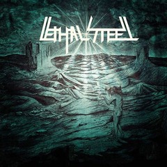 Lethal Steel-Sirius