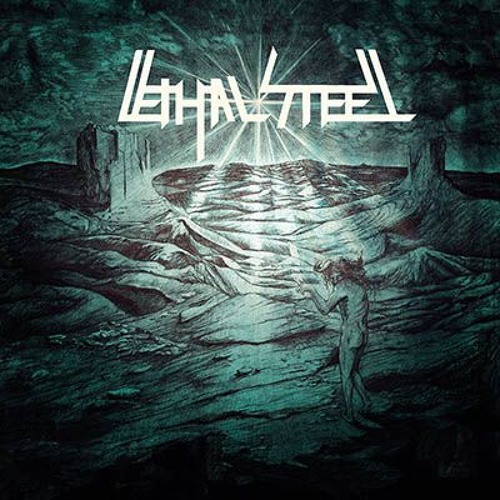Lethal Steel-Sirius