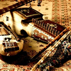 Tara Chamay Ma'n Lagi ♫