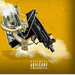 Lor Skeedy X Real Is Back Freestyle