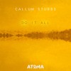 Do It All Mp3