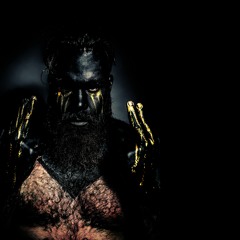 LIKE A MEMBER OF ISIS (VIDEO LINK IN DESCRIPTION)