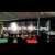 Artwork for One More Night - Maroon 5 - Gamelan Version - Kiai Kanjeng