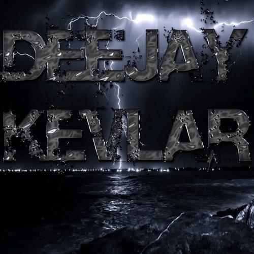 96.-Salvaje Decibel - Super Skunk ( Simple Edit Dj Kevlar )