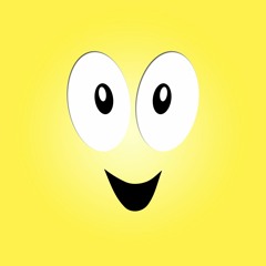 Kids - Background Music for Videos