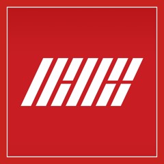 취향저격 (My Type)-iKON