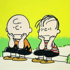 Lilflobeatz1051mp3hhg