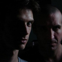 Anthology MiniMix - 2008