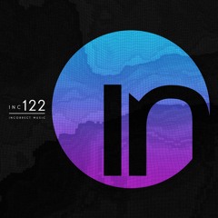 Simon Doty - Zeroed In (Paride Saraceni Remix)
