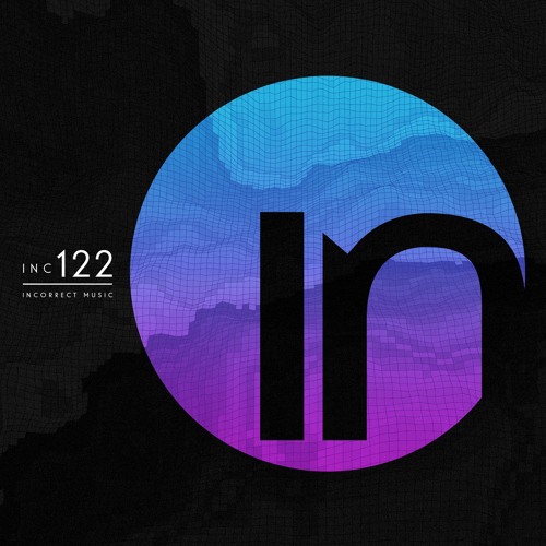 Simon Doty - Zeroed In (Original Mix)