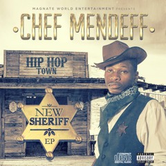 Welcome To South Central