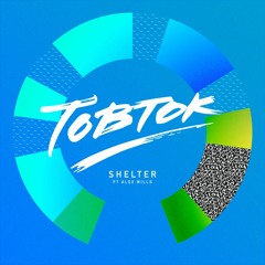 Tobtok - Shelter feat. Alex Mills (Sonny Alven Remix)