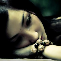 Jis Tan Nu Lagdi Aye - Jatt James Bond In Sad Songs