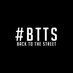 Abziz, Mutopedi, Rochby, Barthy - Back To The Street (prod By J - Wow Berenger Pour WGM)