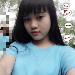 Em Của Quá Khứ - Mỡ