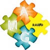 Anjos De Resgate Estou Aqui Mp3