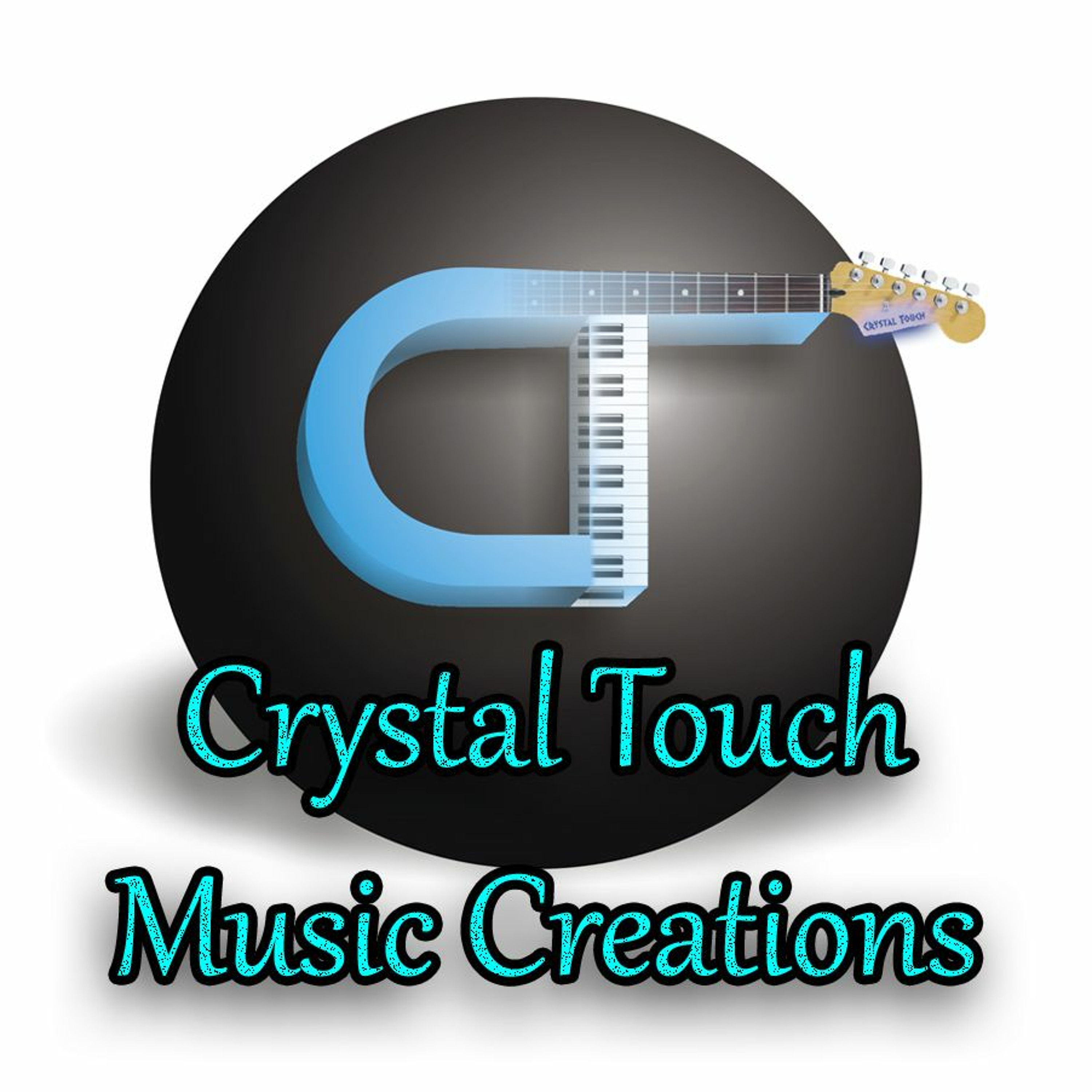 Crystal Touch VII episode artwork
