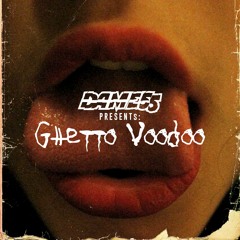 Rain Dance (Produced by Soraya LaPread)