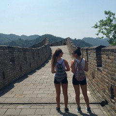 Free - Rudimental feat. Emeli Sandé