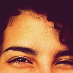 Alma (Versão Original)