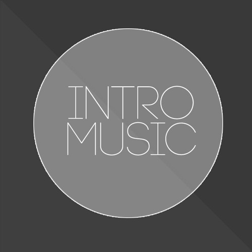 Snails House - Ma Chouchoute [Tasty Release] - IntroMusic