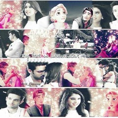 Ishq Bin Jiya Na Jaye