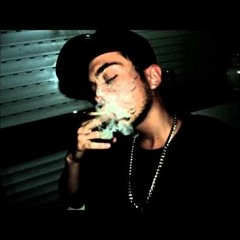 Decks Dudaa - QQ Eu Faço (Audio)