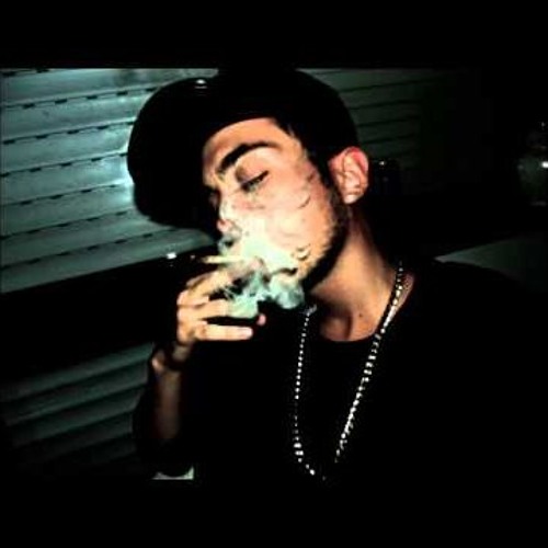 Decks Dudaa - QQ Eu Faço (Audio)