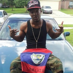 MASTERED- Oozy Yaadboyz