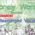 Artwork for Lonely World Remixed (Rearranged Vocals)