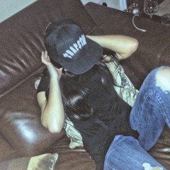 This Ones For Your Chick Mix - MarzLoso   Twitter- Marzzmarciano