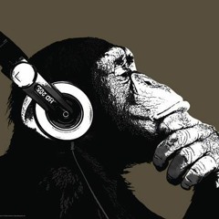 smooth & groove