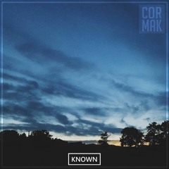 Cormak - Known