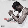 Official Stanley Enow By Dj Boby De Brignac Mixtrack Mp3