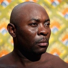 Naza Ya Yo - Zola Star