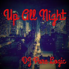 House Mixes & Tracks