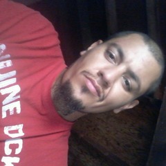 Thug Passion by Kevin Gates featuring MR.CONNECT and Lil Choppa, Open verse for the right price!