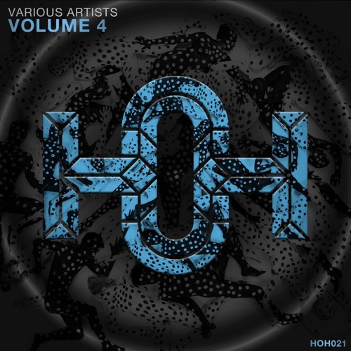 Marc Spence - Pink Percy (Original Mix)