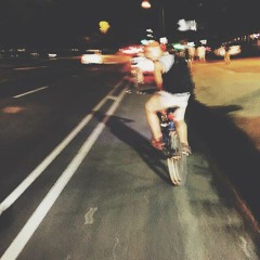 Cruise Vol. II