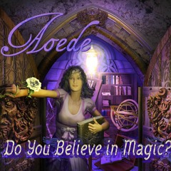 Do You Believe In Magic? Musical Highlights