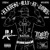 Artwork for 2Pac - If I Die Tonight -Prison Break Theme (DJ Veli Remix)