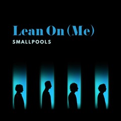 Lean On (Me) - (Major Lazer, MØ, DJ Snake + Bill Withers)