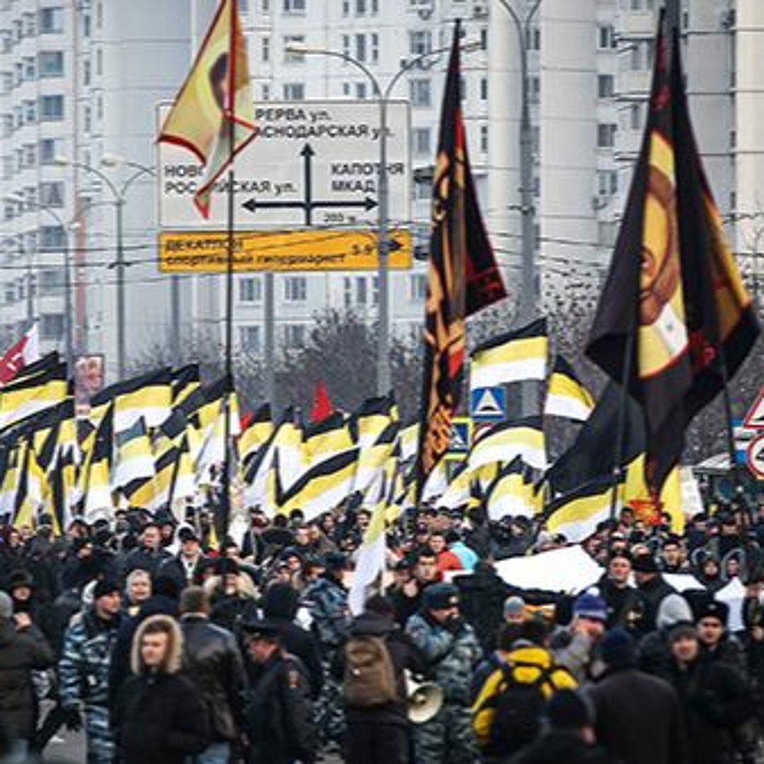 Русский марш 2016 москва. Русский марш композитор. Русский марш. Русский марш в москве. Русский марш октябрьское поле.