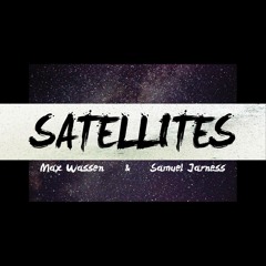 Satellites