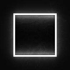 Hertz Podcast #005 - Inter Gritty
